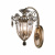 Бра Lightstar Schon 790611 Бра Lightstar Schon 790611