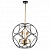 Подвесной светильник ST Luce Cezino SL1012.423.08