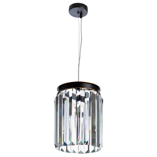Подвесной светильник Divinare Nova 3001/01 SP-1
