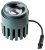 Модуль светодиодный Lightstar STELLA PRO 075082 Модуль светодиодный Lightstar STELLA PRO 075082