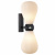 Бра Odeon Light Elica 5418/2W Бра Odeon Light Elica 5418/2W