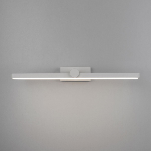 Подсветка для картин Elektrostandard Ontario MRL LED 1006 4690389136498