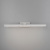 Подсветка для картин Elektrostandard Ontario MRL LED 1006 4690389136498