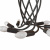 Подвесная люстра Loft IT Eye Loft1714-BL Подвесная люстра Loft IT Eye Loft1714-BL