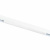 Трековый светодиодный светильник Lightstar Teta 205226