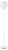 Торшер Lightstar Grazia 608716 Торшер Lightstar Grazia 608716