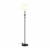Торшер Odeon Light Sochi 4896/1F Торшер Odeon Light Sochi 4896/1F