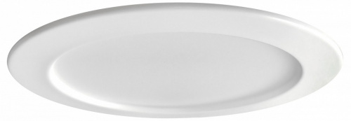 Встраиваемый светильник Lightstar Zocco 223102-XS