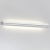 Настенный светодиодный светильник Odeon Light Arno 3887/24WW