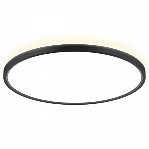 Накладной светильник Citilux Norma CL748401