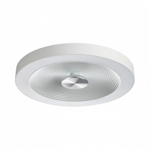 Накладной светильник Sonex Quantum 7752/25L