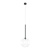Подвесной светильник Maytoni Mood MOD172PL-01B Подвесной светильник Maytoni Mood MOD172PL-01B