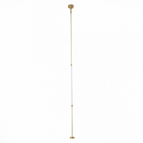 Торшер ST Luce Olbia SL6004.305.01