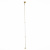 Торшер ST Luce Olbia SL6004.305.01