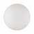 Потолочный светодиодный светильник Sonex Pale Lobio 3055/AL