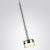 Подвесной светильник Odeon Light Laslo 7151/10L Подвесной светильник Odeon Light Laslo 7151/10L