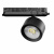 Светильник на штанге Lightstar Alta Pro A5547DALI Светильник на штанге Lightstar Alta Pro A5547DALI