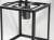 Подвесной светильник Lussole Loft LSP-8031 Подвесной светильник Lussole Loft LSP-8031
