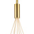 Подвесная люстра Lightstar Sferico 729071 Подвесная люстра Lightstar Sferico 729071