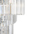 Потолочная люстра Maytoni Louis RC007CL-08CH Потолочная люстра Maytoni Louis RC007CL-08CH
