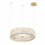 Подвесная люстра Odeon Light Version 5071/60L Подвесная люстра Odeon Light Version 5071/60L