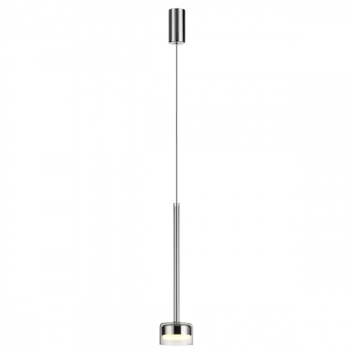 Подвесной светильник Odeon Light Laslo 7151/10L