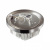 Потолочная люстра Lumion Zaha 8266/4C Потолочная люстра Lumion Zaha 8266/4C
