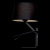 Бра Loft IT Station Loft9993-BL Бра Loft IT Station Loft9993-BL