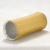 Подвесной светильник Lussole LSP-8563-5 Подвесной светильник Lussole LSP-8563-5