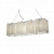 Подвесная люстра ST Luce Onde SL117.503.04