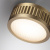 Потолочный светодиодный светильник Odeon Light Manchester 7013/7CL Потолочный светодиодный светильник Odeon Light Manchester 7013/7CL