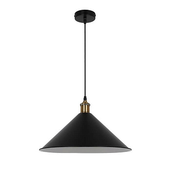 Подвесной светильник Odeon Light Agra 3364/1