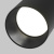 Потолочный светильник Maytoni Artisan C082CL-01-GU10-B Потолочный светильник Maytoni Artisan C082CL-01-GU10-B