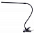 Настольная лампа Arte Lamp Conference A1106LT-1BK