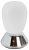 Настольная лампа декоративная Lightstar Uovo III 807914 Настольная лампа декоративная Lightstar Uovo III 807914