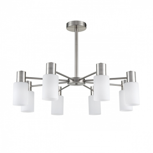 Потолочная люстра Lumion Mave 8099/8C