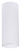 Накладной светильник Arte Lamp Net Mini A6450PL-1WH