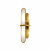 Настенный светильник Maytoni Marmo MOD099WL-02G Настенный светильник Maytoni Marmo MOD099WL-02G