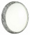 Потолочный светильник Sonex MRAMO WHITE 7638/DL