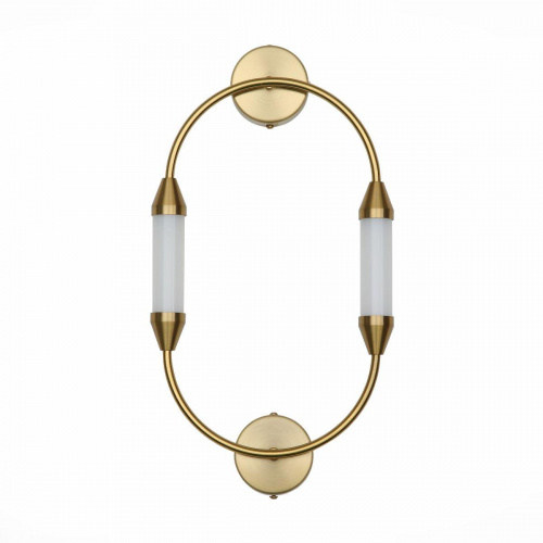 Бра ST Luce Olbia SL6004.301.02