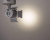 Светодиодный спот Arte Lamp Track Lights A6709AP-1WH Светодиодный спот Arte Lamp Track Lights A6709AP-1WH