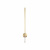 Настенный светильник LOFT IT Handle 10150/630 White Настенный светильник LOFT IT Handle 10150/630 White