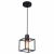 Подвесной светильник Lussole Loft LSP-9540