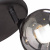 Спот Vitaluce V4311-1/3PL Спот Vitaluce V4311-1/3PL