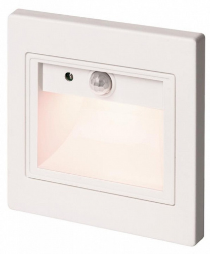 Встраиваемый светильник Citilux Skally CLD005KS0