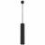 Подвесной светильник Maytoni Technical Focus P075PL-01B Подвесной светильник Maytoni Technical Focus P075PL-01B