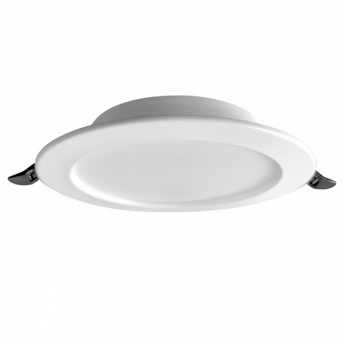 Встраиваемый светильник Lightstar Zocco 223102-XS