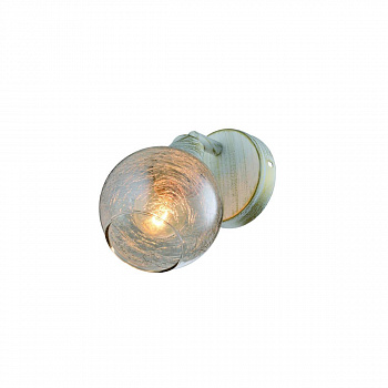 Спот Rivoli Acate 7013-701 Б0044758