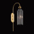 Бра Maytoni Antic MOD302WL-01GR Бра Maytoni Antic MOD302WL-01GR