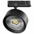Светильник на штанге Lightstar Alta Pro A5747QT Светильник на штанге Lightstar Alta Pro A5747QT